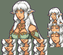 Shayala Legacy